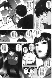 第43页图