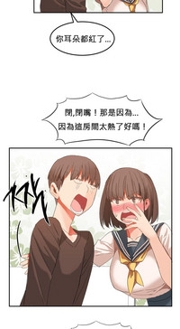 第459页图
