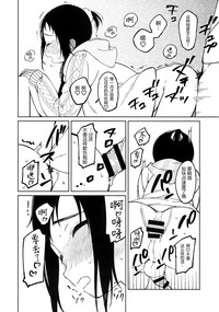 第15頁圖