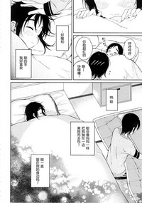 第27頁圖