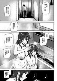 第55頁圖