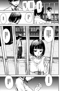 第79頁圖