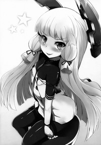 第27页图