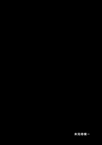 第39頁圖