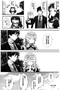 第115页图
