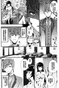 第135页图