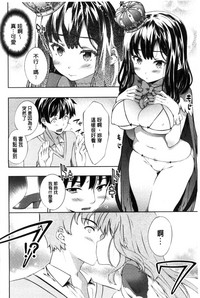 第171页图