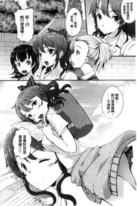 第43页图