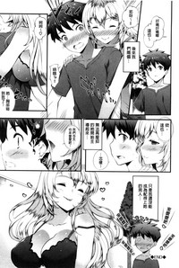 第95页图