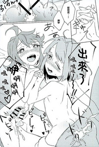 第15頁圖