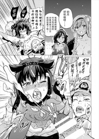 第15頁圖