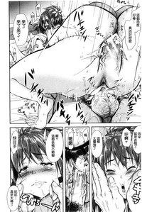 第115頁圖