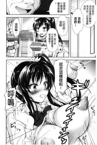 第151頁圖