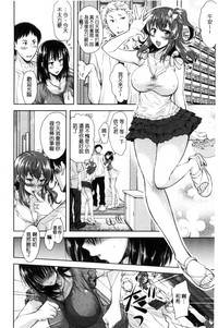 第15頁圖