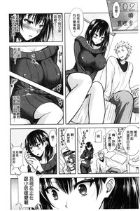 第39頁圖