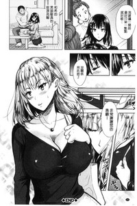 第59頁圖