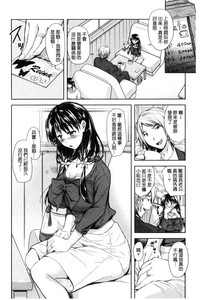 第99頁圖
