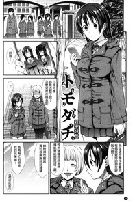 第131頁圖