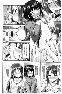 第27頁圖