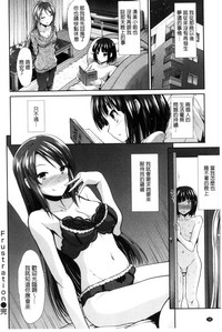 第39頁圖
