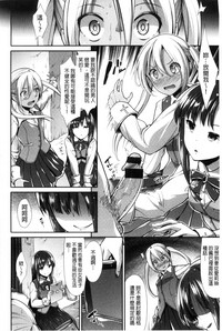 第43頁圖