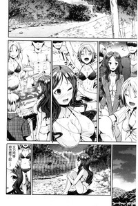 第79頁圖
