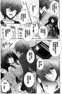 第127頁圖