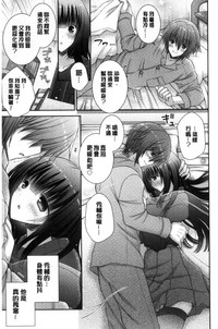 第175頁圖