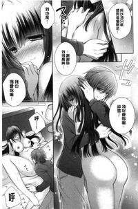 第207頁圖
