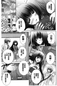 第219頁圖