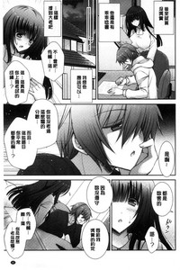 第87頁圖