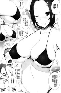 第127页图