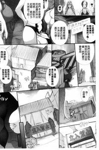 第131页图