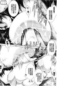 第27页图