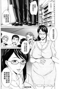第151页图