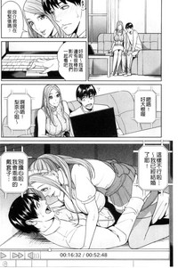 第163页图