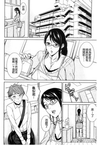 第95页图