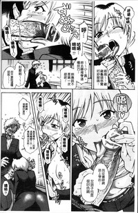 第115頁圖