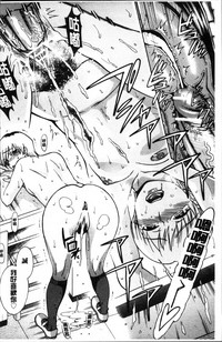 第127頁圖