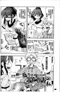 第31頁圖