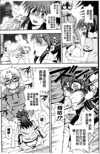 第39頁圖