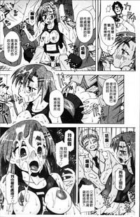 第99頁圖