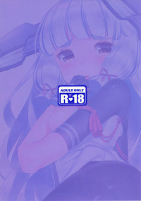 第23页图