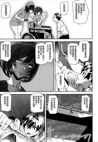 第107頁圖