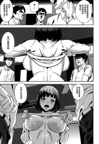 第115頁圖
