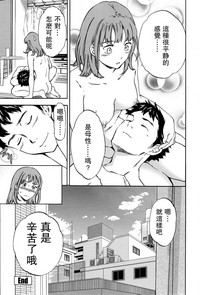 第27页图