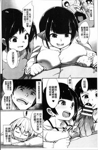 第107页图