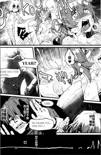 第175页图