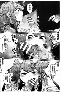 第91页图