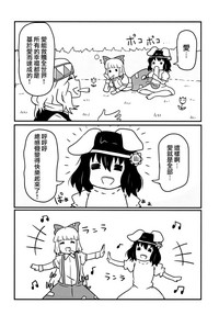 第47頁圖